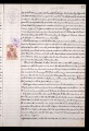 ES_030942_AMLN_17-1-0027r