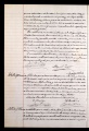 ES_030942_AMLN_17-1-0027v