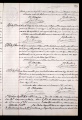 ES_030942_AMLN_17-1-0028r