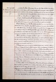 ES_030942_AMLN_17-1-0028v