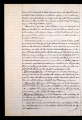 ES_030942_AMLN_17-1-0031v