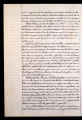 ES_030942_AMLN_17-1-0032v