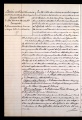 ES_030942_AMLN_17-1-0033v