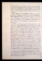 ES_030942_AMLN_17-1-0034v