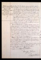 ES_030942_AMLN_17-1-0035v
