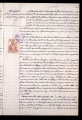 ES_030942_AMLN_17-1-0037r