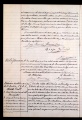 ES_030942_AMLN_17-1-0037v