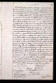 ES_030942_AMLN_17-1-0038r