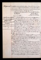 ES_030942_AMLN_17-1-0038v
