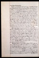 ES_030942_AMLN_17-1-0039v