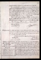 ES_030942_AMLN_17-1-0040r