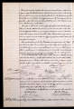 ES_030942_AMLN_17-1-0040v