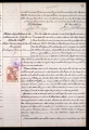 ES_030942_AMLN_17-1-0041r