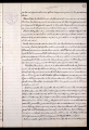 ES_030942_AMLN_17-1-0042r