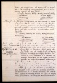 ES_030942_AMLN_17-1-0043v
