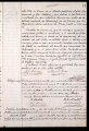 ES_030942_AMLN_17-1-0044r