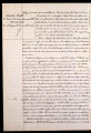 ES_030942_AMLN_17-1-0045v