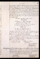 ES_030942_AMLN_17-1-0046r