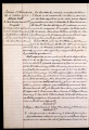 ES_030942_AMLN_17-1-0046v