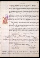 ES_030942_AMLN_17-1-0047r