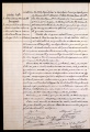 ES_030942_AMLN_17-1-0047v