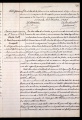 ES_030942_AMLN_17-1-0048r