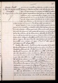 ES_030942_AMLN_17-1-0050r