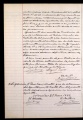 ES_030942_AMLN_17-1-0050v