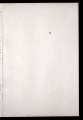 ES_030942_AMLN_17-1-0051r