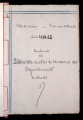 ES_030942_AMLN_17-1-0052r