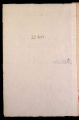 ES_030942_AMLN_17-1-0052v