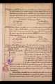ES_030942_AMLN_17-1-0053r
