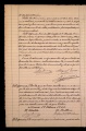 ES_030942_AMLN_17-1-0053v