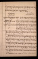ES_030942_AMLN_17-1-0054r
