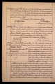 ES_030942_AMLN_17-1-0055v