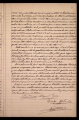 ES_030942_AMLN_17-1-0056r