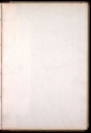 ES_030942_AMLN_17-1-0058r