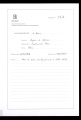 ES_030942_AMLN_17-2