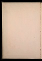 ES_030942_AMLN_17-2-0001v