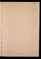ES_030942_AMLN_17-2-0002r