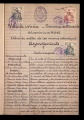 ES_030942_AMLN_17-2-0003r