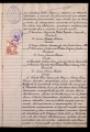 ES_030942_AMLN_17-2-0005r