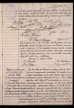 ES_030942_AMLN_17-2-0006r