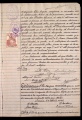 ES_030942_AMLN_17-2-0007r