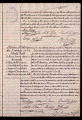 ES_030942_AMLN_17-2-0008r