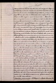 ES_030942_AMLN_17-2-0010r