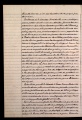 ES_030942_AMLN_17-2-0011v