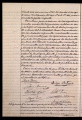 ES_030942_AMLN_17-2-0012v