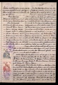 ES_030942_AMLN_17-2-0013r