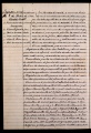 ES_030942_AMLN_17-2-0014v